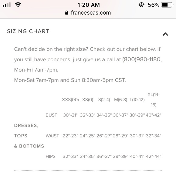 Francesca's Beverly Off the Shoulder Lace Dress - Picture 16 of 16